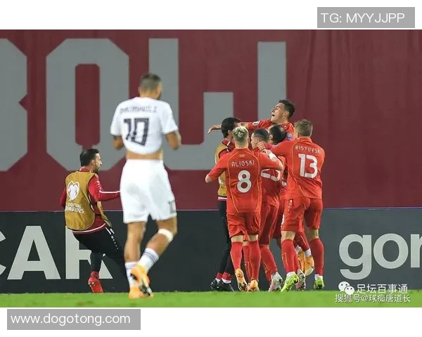 乌拉圭与挪威20岁青年队激战成平比分揭晓精彩瞬间回顾