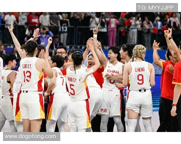 亚运会女篮精彩对决朝韩联队全场录像回放与精彩瞬间分析 亚运会女篮精彩对决朝韩联队全场录像回放与精彩瞬间分析