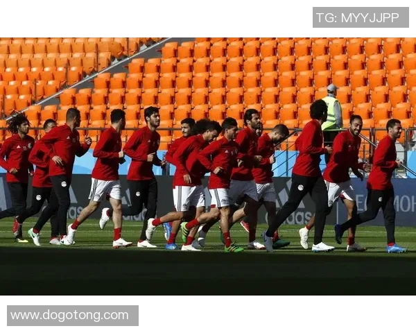 亚预赛焦点战沙特阿拉伯对决新加坡全力争胜展现实力