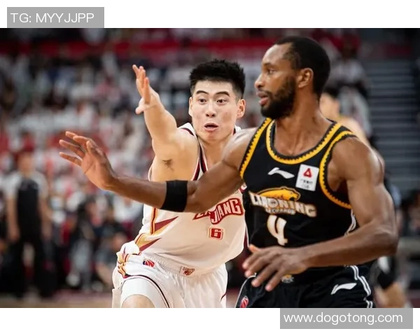 今晚浙江稠州对阵辽宁本钢谁能赢得胜利分析与预测 今晚浙江稠州对阵辽宁本钢谁能赢得胜利分析与预测