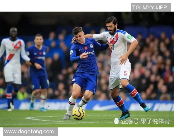 亚奥林与水晶体育2019年度激战回顾与精彩瞬间分析