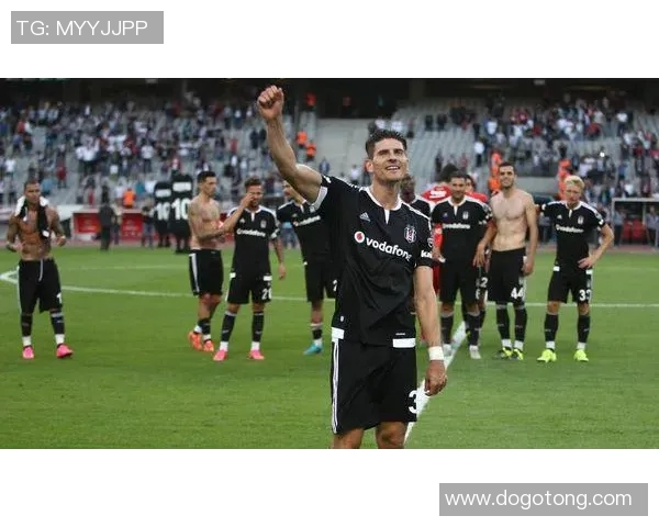 伊斯坦布尔与葡萄牙体育最新赛事动态及战术分析