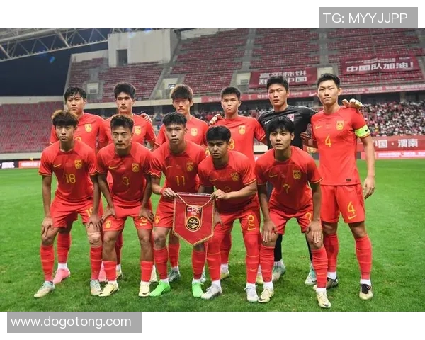 乌兹别克斯坦与中国U23的激烈对决展现年轻球员的无限潜力与拼搏精神 乌兹别克斯坦与中国U23的激烈对决展现年轻球员的无限潜力与拼搏精神