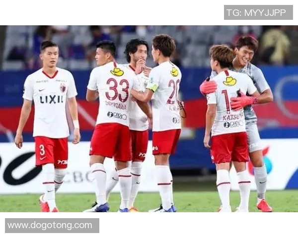 京都与鹿儿岛联的激烈对决谁能在这场较量中胜出