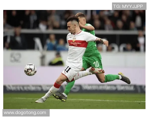 云达不来梅主场迎战奥斯堡期待精彩对决与胜利的较量