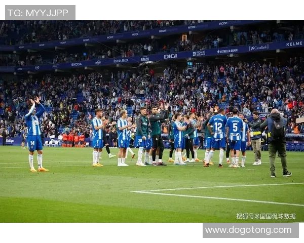 克鲁塞罗与米涅美洲比赛前瞻及比分预测分析