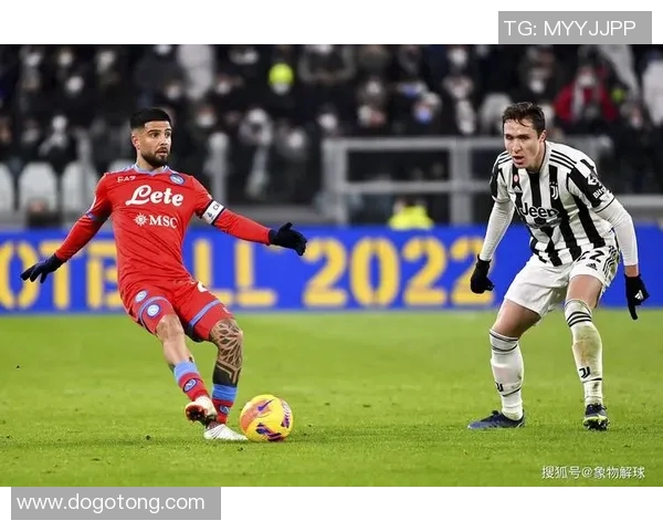 亚特兰大对尤文图斯比赛分析及胜平负推荐解析 亚特兰大对尤文图斯比赛分析及胜平负推荐解析