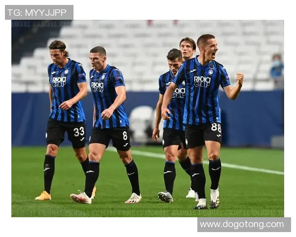 乌迪内斯与亚特兰大首发阵容揭晓期待精彩对决与精彩表现