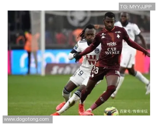 克莱蒙与梅斯比赛数据分析及统计服务全面解读与预测 克莱蒙与梅斯比赛数据分析及统计服务全面解读与预测