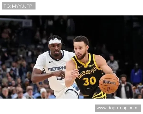 勇士vs太阳3月1日今日直播