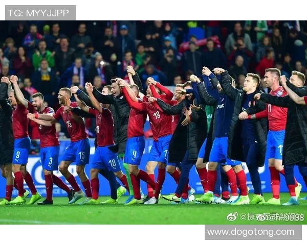 北爱尔兰与捷克对决分析及比赛前瞻详解 北爱尔兰与捷克对决分析及比赛前瞻详解