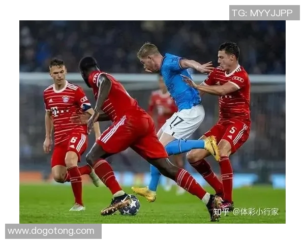 2014年季后赛热火与蓝网激战回顾球员表现与战术分析