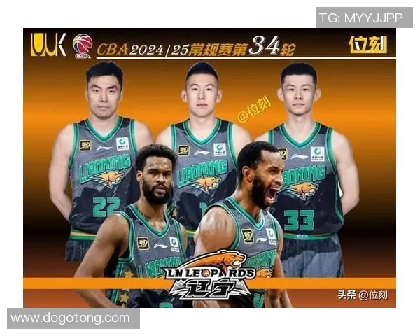 2018年12月13日广厦与辽宁精彩对决全场录像回放及赛后分析