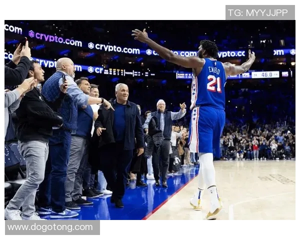 76人对魔术比赛前瞻及3月26日比分预测分析 76人对魔术比赛前瞻及3月26日比分预测分析