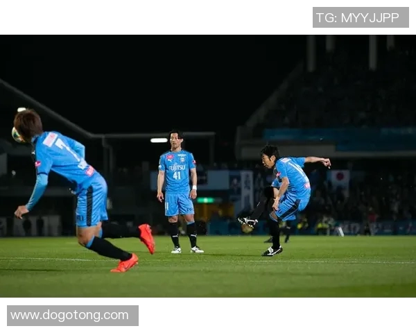 亚冠2019精彩对决上海上港迎战川崎前锋全力争胜展现足球魅力 亚冠2019精彩对决上海上港迎战川崎前锋全力争胜展现足球魅力