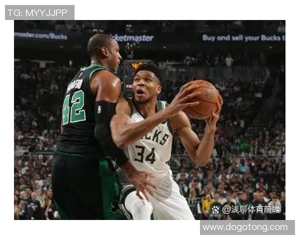 凯尔特人主场迎战雄鹿争夺季后赛关键胜利的精彩对决 凯尔特人主场迎战雄鹿争夺季后赛关键胜利的精彩对决