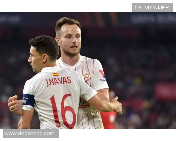 华沙莱吉亚迎战泰拿华斯巴达争夺欧联杯资格赛晋级机会 华沙莱吉亚迎战泰拿华斯巴达争夺欧联杯资格赛晋级机会