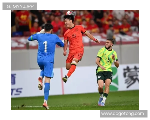 叙利亚二队与中国U23的激烈对决引发球迷热议与期待 叙利亚二队与中国U23的激烈对决引发球迷热议与期待