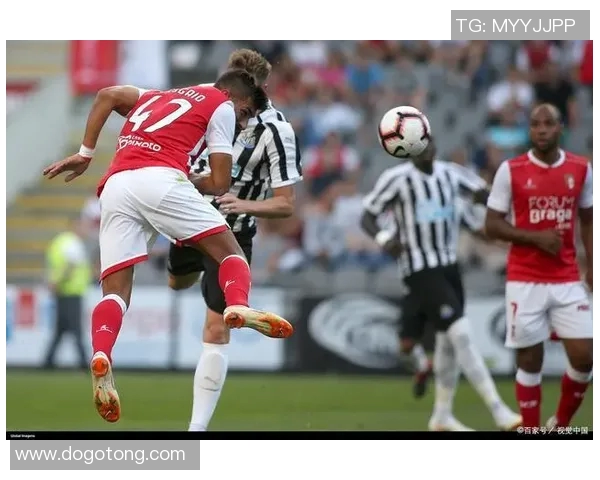 埃斯托里路与吉马良斯的激战预告及赛前分析 埃斯托里路与吉马良斯的激战预告及赛前分析