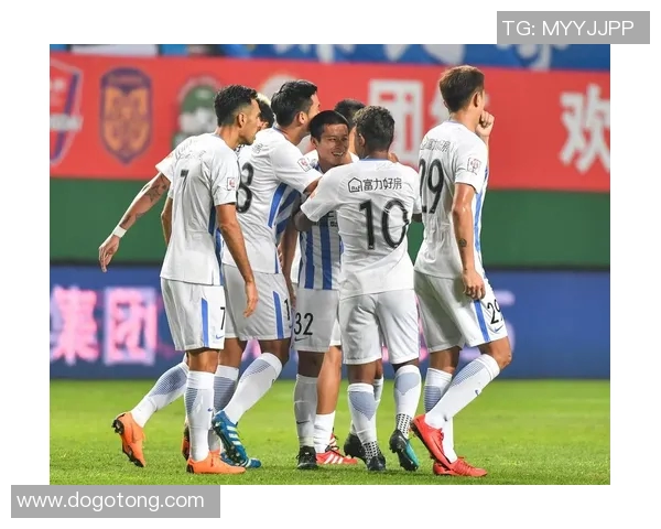 大连一方与广州富力精彩对决直播回顾及赛后分析 大连一方与广州富力精彩对决直播回顾及赛后分析