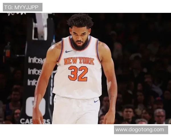 季前赛火箭与尼克斯精彩对决全场录像回放尽享篮球盛宴 季前赛火箭与尼克斯精彩对决全场录像回放尽享篮球盛宴