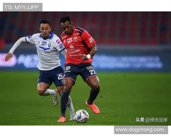 巴列卡诺与莱万特对决前瞻及比分预测分析 巴列卡诺与莱万特对决前瞻及比分预测分析