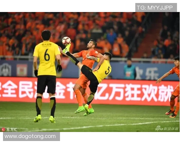 广州恒大与山东鲁能对决盘口分析及胜负预测详解 广州恒大与山东鲁能对决盘口分析及胜负预测详解