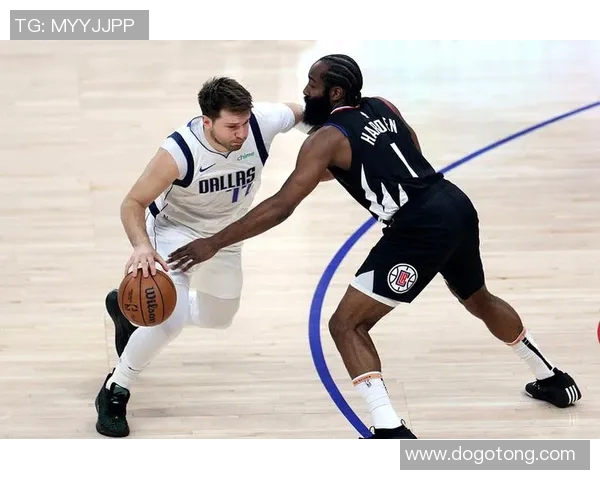 快船与爵士激战2020年9月6日精彩回顾与赛后分析 快船与爵士激战2020年9月6日精彩回顾与赛后分析