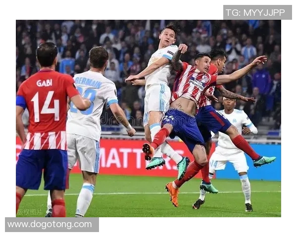 森德豪森与因戈施塔的激烈对决谁能笑到最后分析比赛前景与关键因素 森德豪森与因戈施塔的激烈对决谁能笑到最后分析比赛前景与关键因素