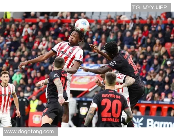 比勒费尔德对阵勒沃库森精彩比分揭晓赛季精彩瞬间回顾 比勒费尔德对阵勒沃库森精彩比分揭晓赛季精彩瞬间回顾