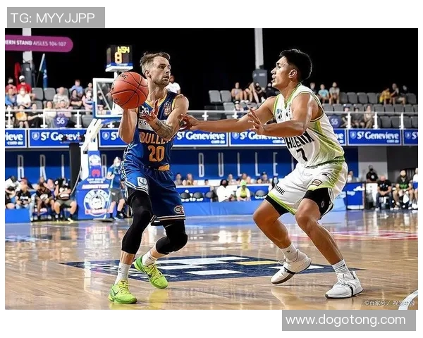 澳杯激战阿德莱德迎战中央海岸争夺晋级名额的关键之战