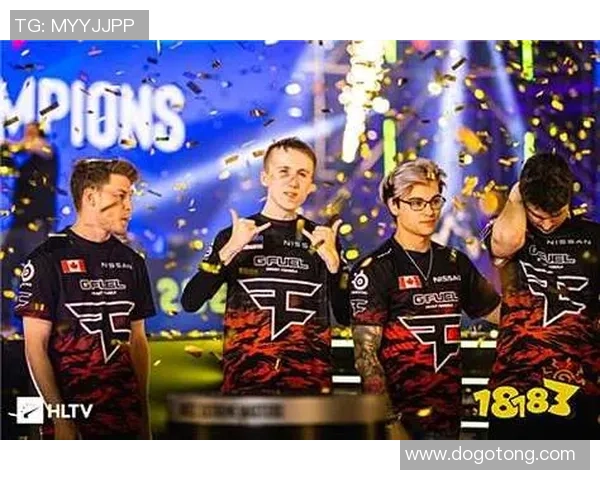 深圳极限运动队战术革新解析与未来发展趋势探讨 深圳极限运动队战术革新解析与未来发展趋势探讨