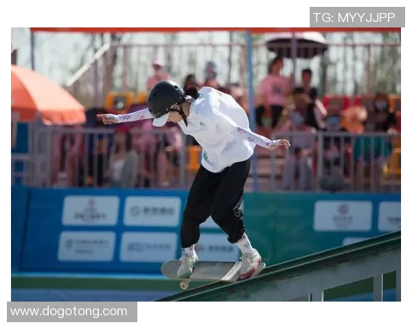 西安滑板队的阵地战分析与反思：成败背后的故事与启示