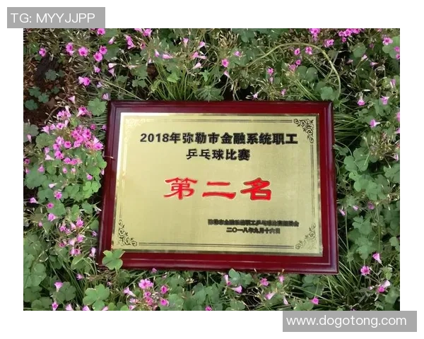 上港篮球队奋勇拼搏全力以赴力争在新赛季中取得佳绩 上港篮球队奋勇拼搏全力以赴力争在新赛季中取得佳绩