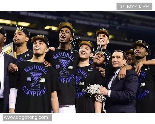 NCAA篮球头像设计的艺术与文化影响力探讨
