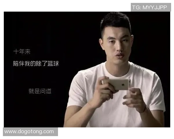 优酷篮球教学全面提升你的篮球技巧助你成为场上明星