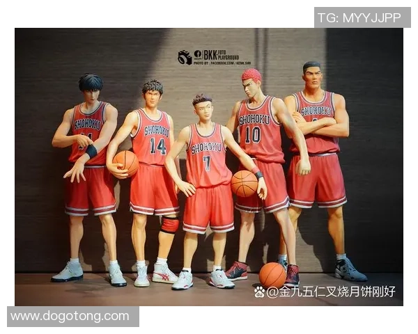 为爱而战见证他在篮球场上的激情与荣耀