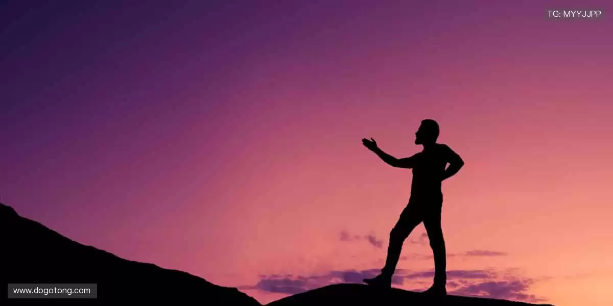 「热血赛场,每一秒都值得尖叫!🏆立即锁定,见证冠军诞生!」